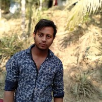 Md Bablu