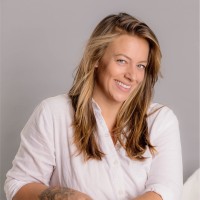 Meg Rowlett