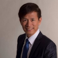 Denys Chen