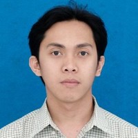 rahadyan noor