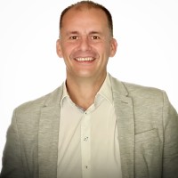 Sebastian Botis