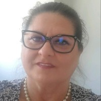 Marcie Cedor