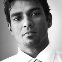 Sri Perera Perera