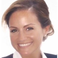 Susanna Kana