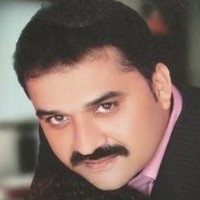 Raza Zaidi