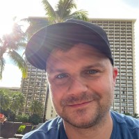 Dominic Legare