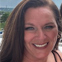 Amy Parker