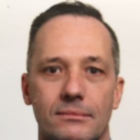 Benoit Deprez