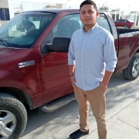 SERGIO EZEQUIEL LAUREANO MORENO