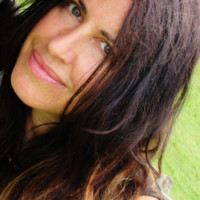 Raffaella Ciampichetti