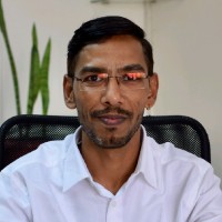 Ganesh Chauhan