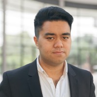 Jayden Reuben
