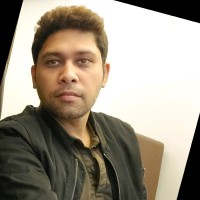Rahman Shamsur