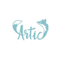 ARTIC EDUCACIÓN Y FORMACIÓN