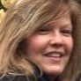 Judi Mickmac