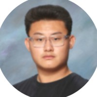 Aaron Yuan