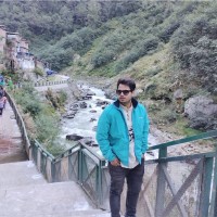 Amar Shukla