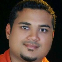 Nisamuddeen Bathali Kadungan