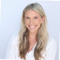 Ashton Walters