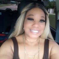 Latussa Batts
