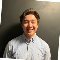 Taylor Matsushima
