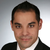 Andreas Martini