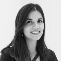 Elisa Sánchez Ramos
