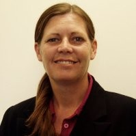 Melinda Gibbs
