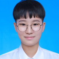 Bee Bi （毕鑫颖）