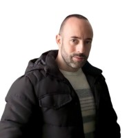 Carlos Alarcos Macías