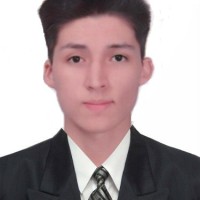 Miguel Angel Barco Infantes