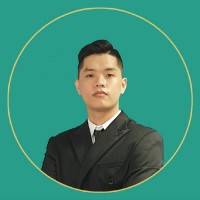 Phú Thành La
