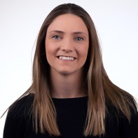 Emma Alderton