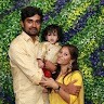 Ramu Anushiya