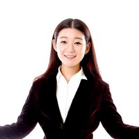 徐沁颖