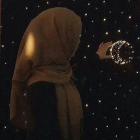 Quratulain Zaidi