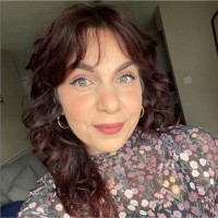 Tracey Gray
