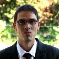 Pierre - Olivier S.