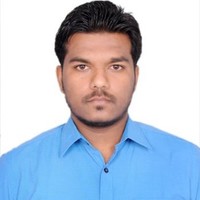 Sayeed Khan