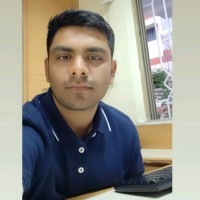 Chetan Kalane