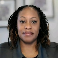 Tonya M. Dugan