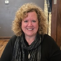 Karen Magnuson
