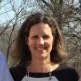 Diane Ebner
