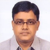 Prakash Singhania