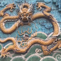 Hongfei Chen