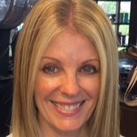 Gretchen Hahn-Ayotte