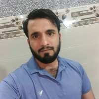 Hafiz Zeeshan