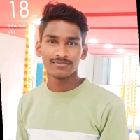 Shreekanth K