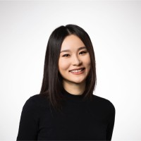 Catherine Kan