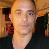 Inaki Gomez Ruiz